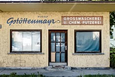Linz Asynchron Gstoettenmayr