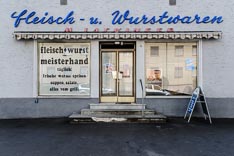 Linz Asynchron Lackinger