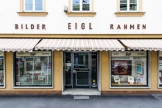 Linz Asynchron Eigl